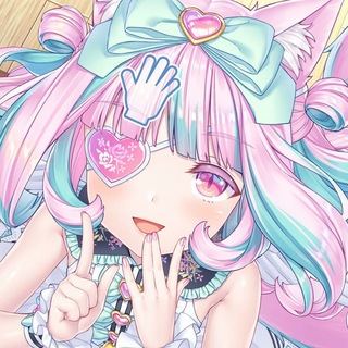@zccwzzx0s