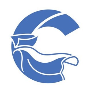 @zcloaknetwork