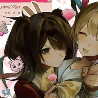 @zcpd5kf