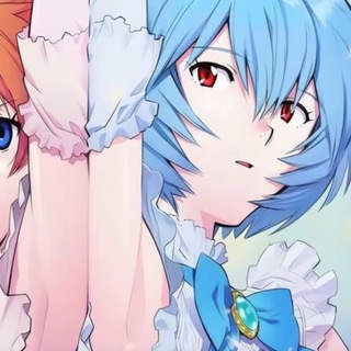 @zcx2dgji