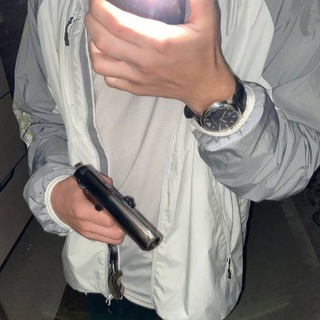 @zcxuzcx
