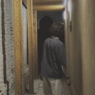 @zd_zdh