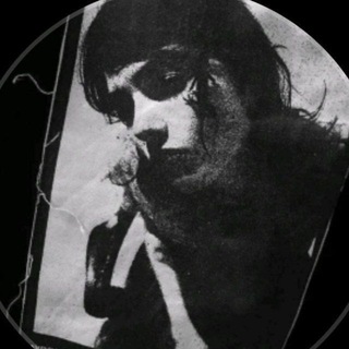 @zda_l