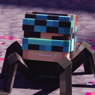 @zDark_Snow