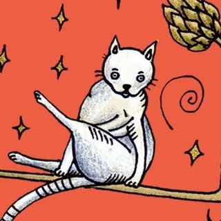 Бот &laquo;Ждём резюме&raquo