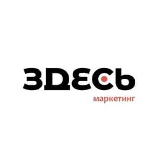 @zdesagency