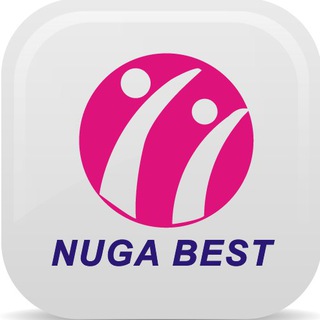 PROздоровье с NUGA BEST