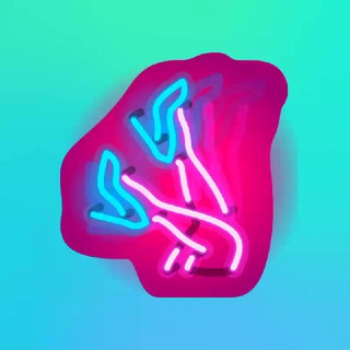 @zdrasstee