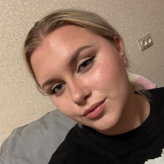 @zdraste_asya