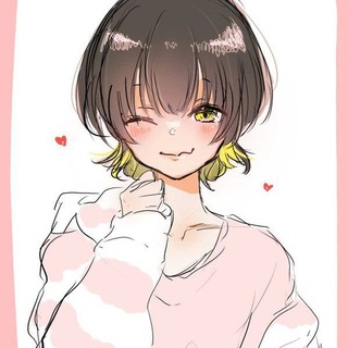@Ze_u17