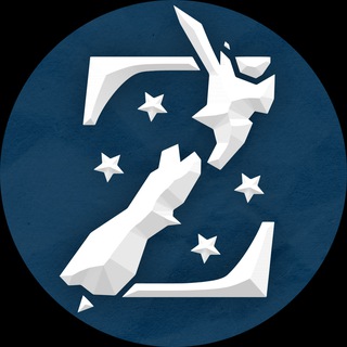@zealandiahf
