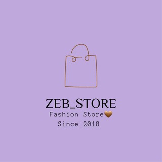 @zeb_storeadmin