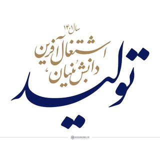 @zebarkhanap