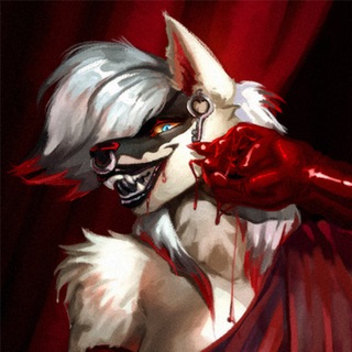 🦓Celeste Valentine~🐲 🔜FWA