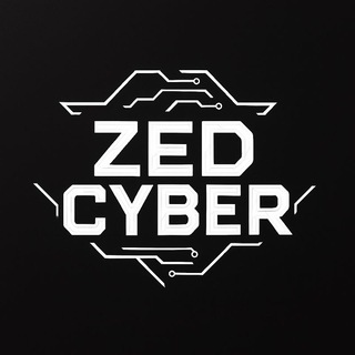 @zedCYBER