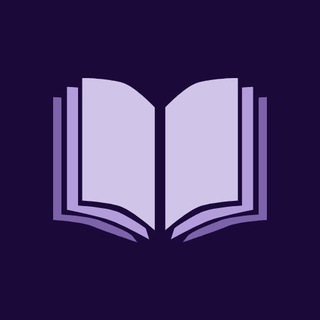 Z.education