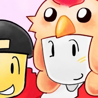 @Zee0ko