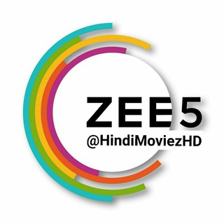 Zee5 Movies | Web Series Download