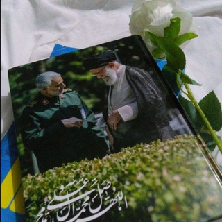 @zeen20010