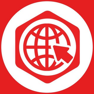 @zefaadmin