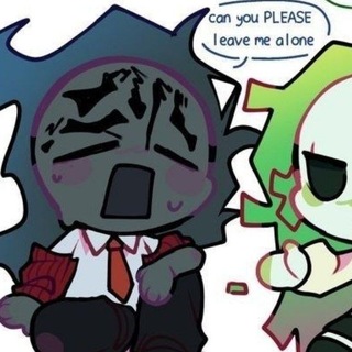 @zeffka0justzefka