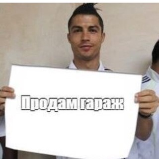 @zeffwe