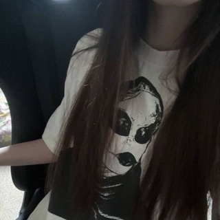 @zeftw