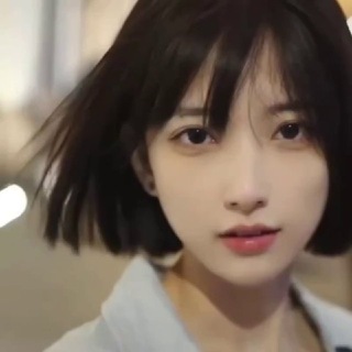 @zeicu