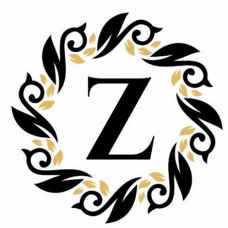 @zein313