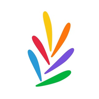 موسسه زیتون