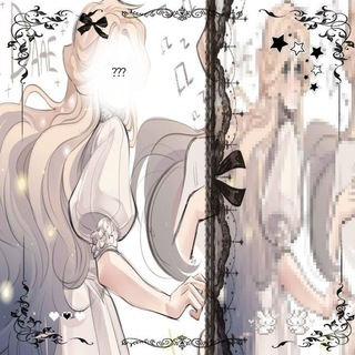 @ZEL3NK0
