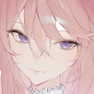 @zelycaa