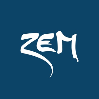 @zem_group