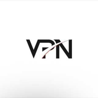 @zemelyavpn_bot