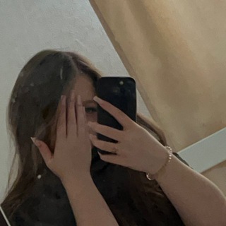 @Zemka_014