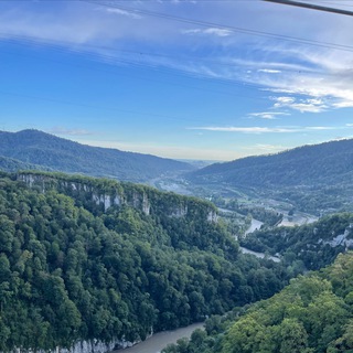 ЗЕМЕЛЬНЫЕ УЧАСТКИ НА ЮГЕ