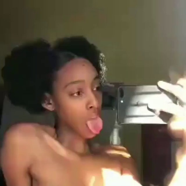 ZENCHAWA🔞