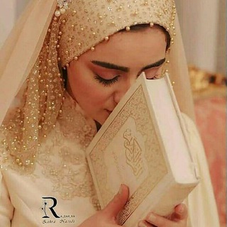💜⭐زندگی زیبادلبرانه⭐💜