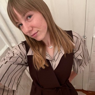 @Zeniix17