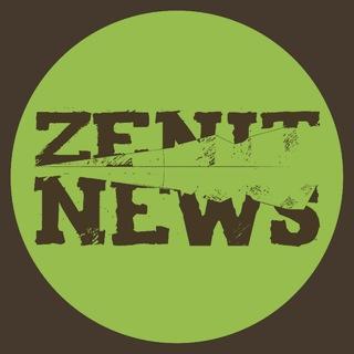 Zenit News