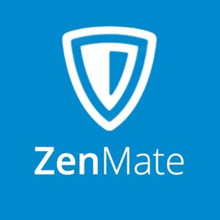 @ZenMateVPNrobot