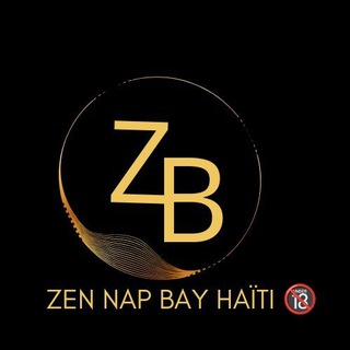 🙈ZEN NAP🍑BAY CANAL🔥