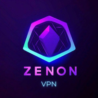 @zenon_vpn_bot