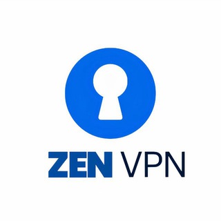 @zenvpn1_bot