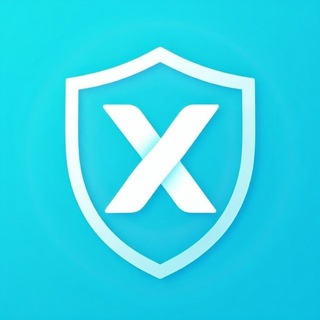 @zenxnet_bot