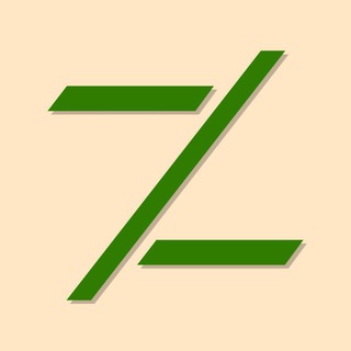 @zephvpn_bot