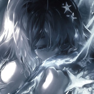@ZER_DEAD