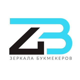 @Zerbet_bot