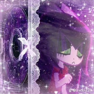 @Zere_XD