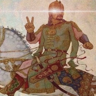 @ZERGmetro